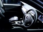 Alpina D3 Limousine 2005 года